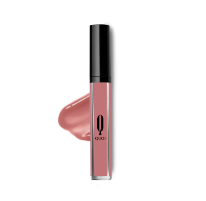 Quoi High Frequency Hybrid Lip Serum **Last ones**